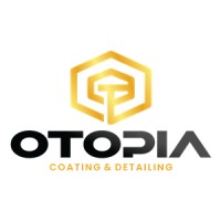OTOPIA Indonesia logo - Similar company to Marks Indonesia