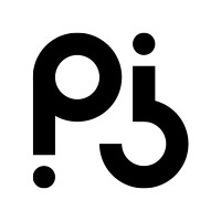 PIO | Communication Agency logo - Similar company to Markop - Webdesign & Marketing