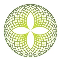 Noosa Biosphere Reserve Foundation logo - Similar company to Eckhold Technologies Pty Ltd