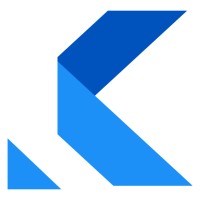 KashKlik logo - Similar company to Appush (Tase: Mtrx)