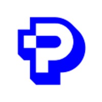 Pando Tech. logo - Similar company to Bear&Fork
