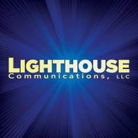 Lighthouse Communications, LLC logo - Similar company to Lighthouse Communications (Lhc)