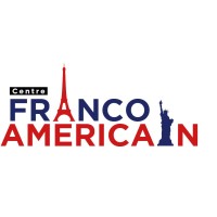 Centre Franco-Américain de Management International logo - Similar company to Lejob.Us By Intern Abroad
