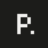 Pixelated Agency logo - Similar company to Profezo