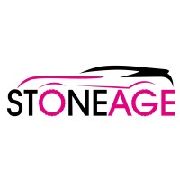 Stone Age General Trading LLC logo - Similar company to Nexus It Distribution