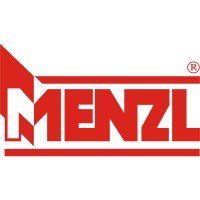 Container Vermietung und Verkauf Menzl GmbH logo - Similar company to Container Products Company