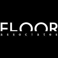 Floor Associates logo - Similar company to Werk | Urban Design