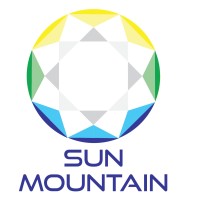 Sun Mountain Mining Services Ltd. logo - Similar company to Dno Mining Ltd