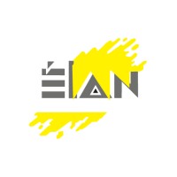 Elan Fashions Pvt Ltd logo - Similar company to 810 Showroom