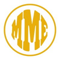 Miki Middle East Cars logo - Similar company to Lead From Within