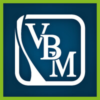 Vessell Bridges Murphy Law logo - Similar company to The Leasing Agent