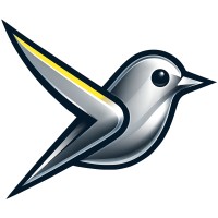 ChromeBird logo - Similar company to Brighter Life Therapy, Pllc
