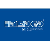 IMEDCO AG logo - Similar company to Schwarz Gmbh & Co. Kg, Shielding Systems