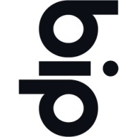 bip logo - Similar company to Fundamentei