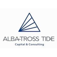 Albatross Tide logo - Similar company to Status Pros