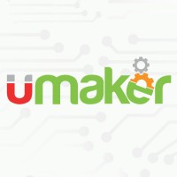 Umaker Brasil