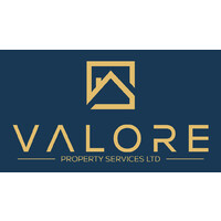 Valore Property Services logo - Similar company to Elevate Search Ltd