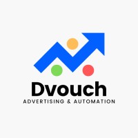 Dvouch logo - Similar company to Scalify By Simple Scalable Solutions