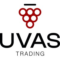 UVAS Trading
