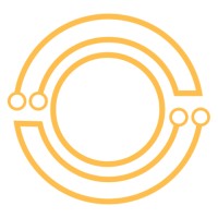 Coineur.Net