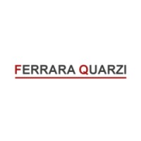 Ferrara Quarzi logo - Similar company to Primek