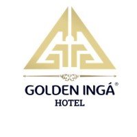 Golden Ingá Hotel Ltda