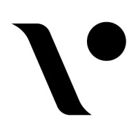 Groupe Verrecchia logo - Similar company to Livinx