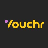Vouchr logo - Similar company to Zpayd.Com