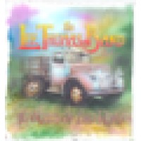 Lee Thomas Band