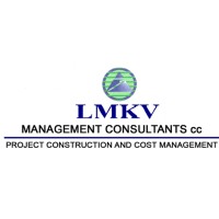 LMKV MANAGEMENT CONSULTANTS CC logo - Similar company to Labucon Resources Pty Ltd