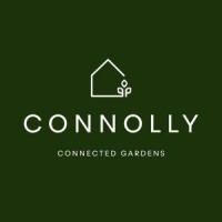 Connolly Connected Gardens