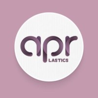 APR Plastics Inc. logo - Similar company to Norlabel
