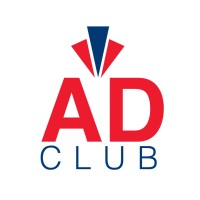 University of Kentucky Ad Club logo - Similar company to Feather & Blade