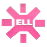 ELL SERVICES logo - Similar company to Ladrillos Construction Company