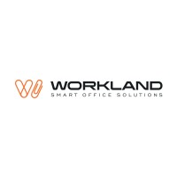 Workland Turkey logo - Similar company to Sarpedon Global Trade