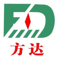 Quzhou Fangda Chemical Industry Co.,Ltd logo - Similar company to Silim Technologies (Shenzhen) Co., Ltd