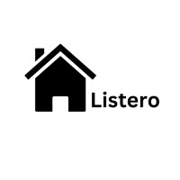 Listero logo - Similar company to Spencer