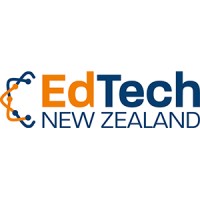 EdTechNZ logo - Similar company to Thinkladder