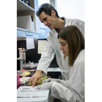 Laboratoire International Associé - OptiNutriBrain logo - Similar company to Bmcn