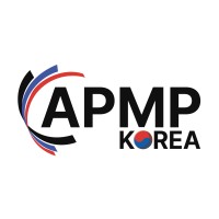 APMP Korea logo - Similar company to Apmp Sub-Saharan Africa