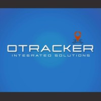 OTracker logo - Similar company to Be Smart Technology