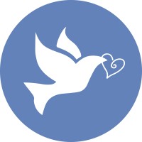 Grove Christian Outreach Center logo - Similar company to Child Development Resources