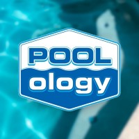 POOL-ology logo - Similar company to Pool Doctors Uganda Ltd
