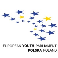 European Youth Parliament Poland logo - Similar company to European Youth Parliament (Eyp) Belgium