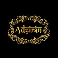 Adziran - Interior Design Studio logo - Similar company to Delightful Cravings