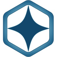 ByteSpark logo - Similar company to Creative Connections