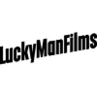 Lucky Man Films