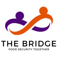 The Bridge Plymouth logo - Similar company to Train With Care Ltd