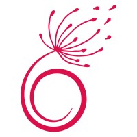 Everhope Oncology logo - Similar company to W Health Ventures