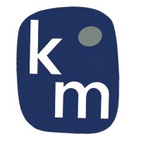 KindMind (acquired by Heading Health) logo - Similar company to Kindmind